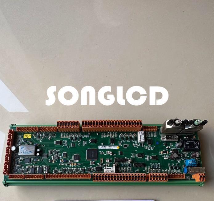 1pcs CST709A 1SMPC A5063 Chip Device - CST