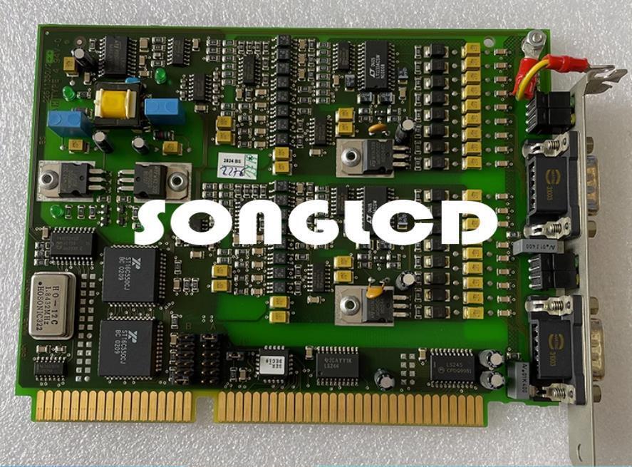 1PCS 5A1102.00-090 High Quality Spare Part - OMRON