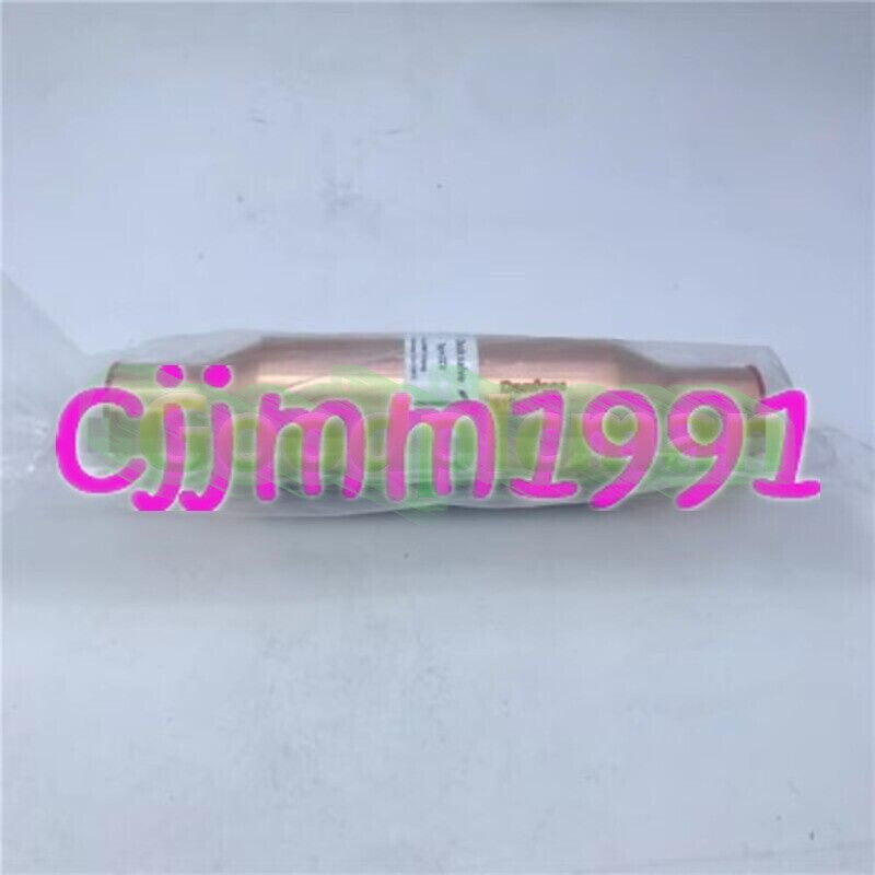 1PC Danfoss straight through one-way check valve CCV19S welding 19mm