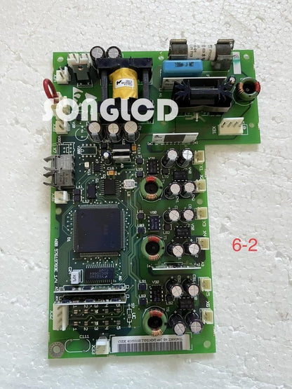 1PCS NINT-46C - High-Quality Durable Component - KOEED