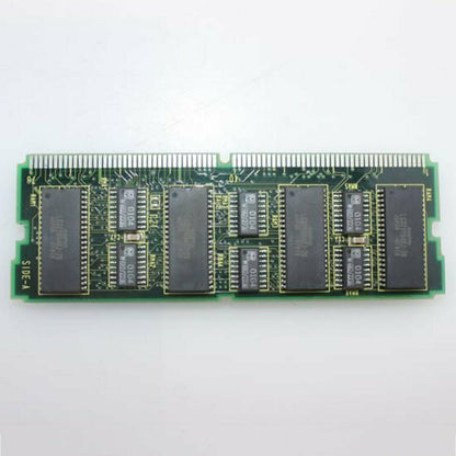 Fanuc A20B-2900-0311 Tested in Good Condition - FANUC