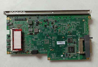 1pcs TPC-1570 A1 06-1 - High-Quality Electronic Component - TPC