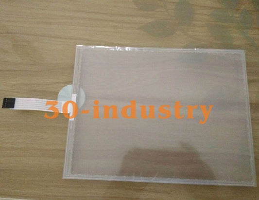 EXFO FTB-100B Touch Screen Panel Glass Replacement - EXFO