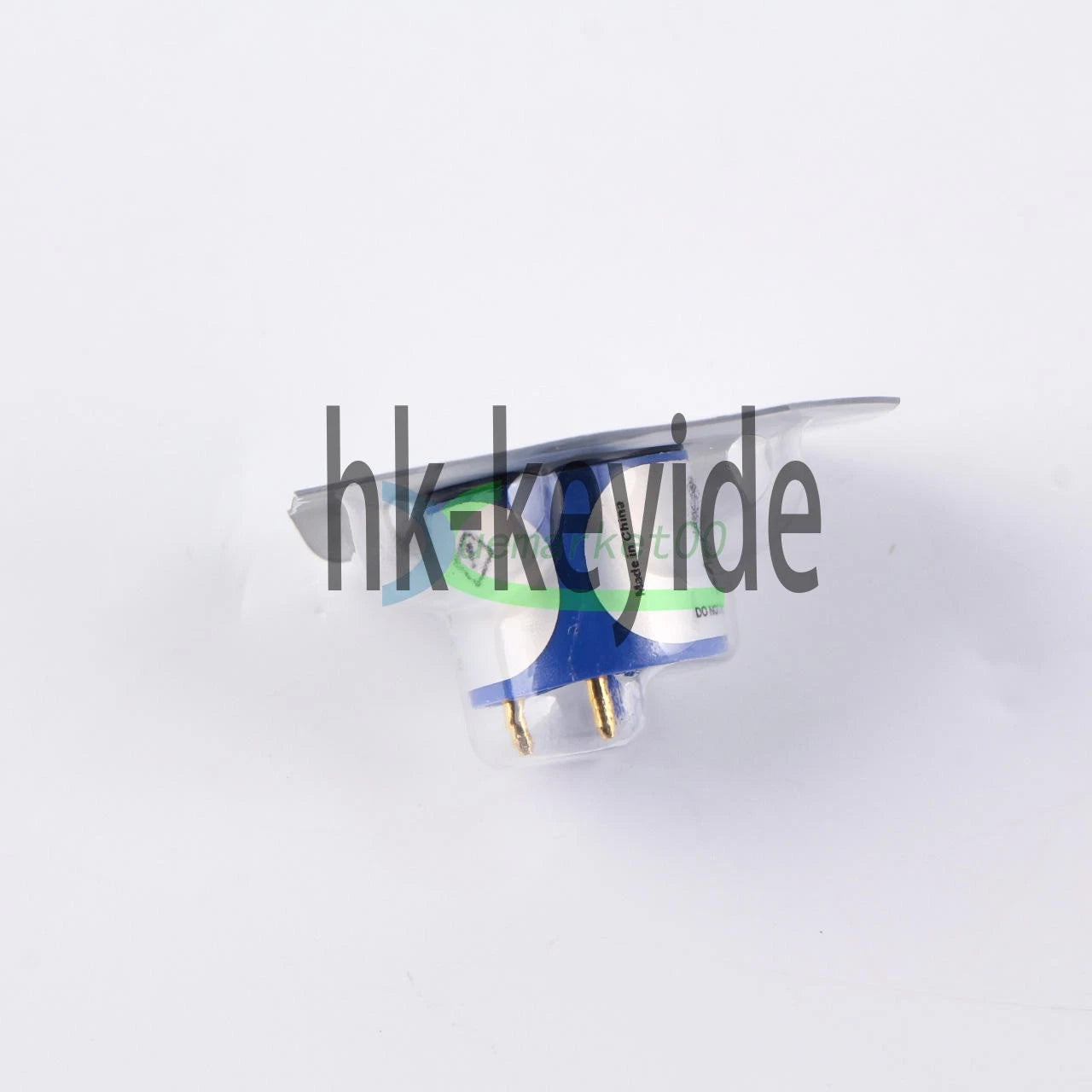 1PC CITY CiTiceL Oxygen Sensor 4OXV AAY80-390 AAY80-390-CN 40XV 40X-V