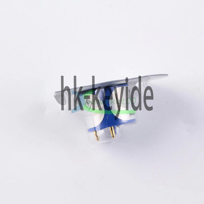 1PC CITY CiTiceL Oxygen Sensor 4OXV AAY80-390 AAY80-390-CN 40XV 40X-V
