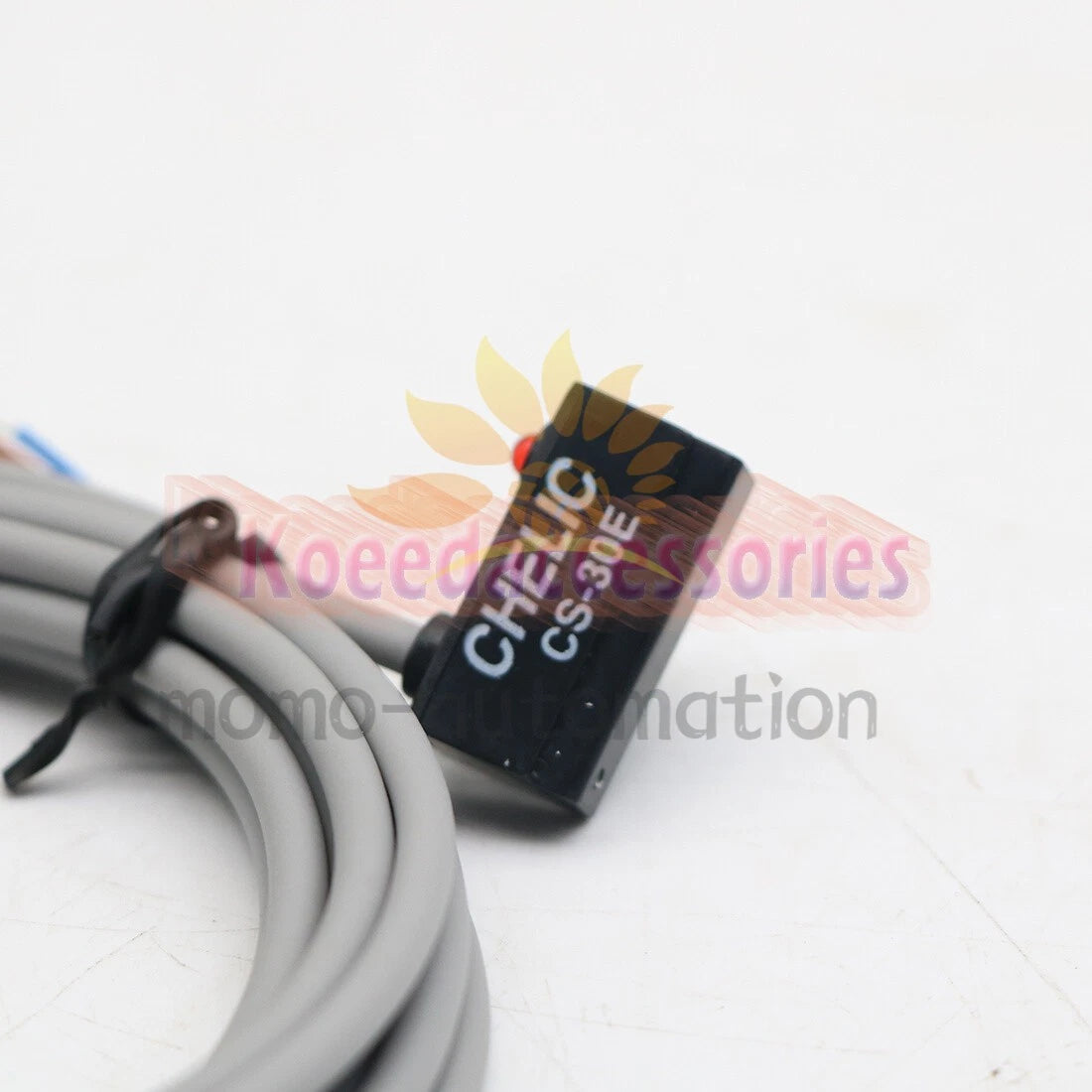 CHELIC Magnetic switch sensor CS-30E 1Pcs*