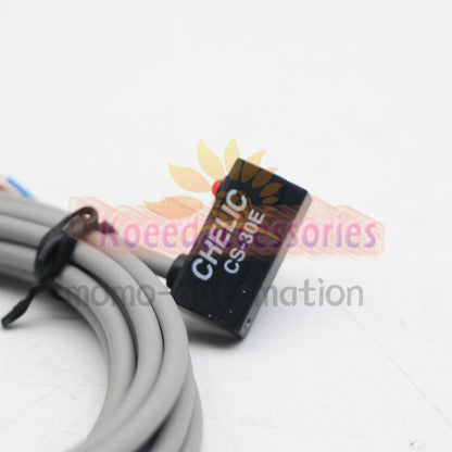 CHELIC Magnetic switch sensor CS-30E 1Pcs*