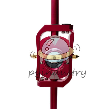 Mini Prism Reflector FDC067 Rotating mini prism For surveying Total Station