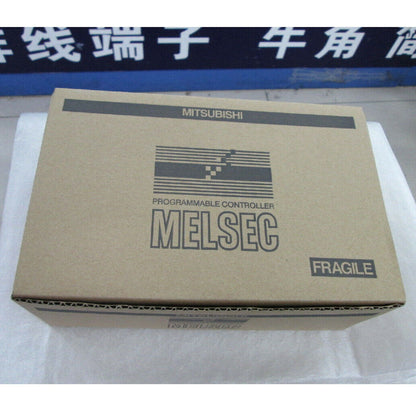 Mitsubishi Hmi F940GOT-LWD Touch Panel - MITSUBISHI