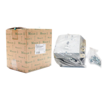 Eaton Corporation DILM30022RA250 IN BOX - EATON CORPORATION