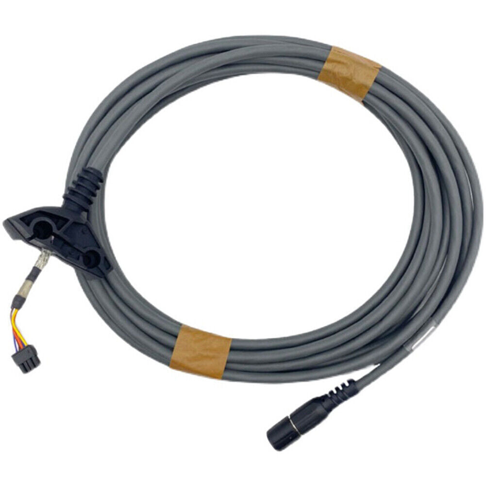 KUKA C4 Demonstrator Cable 00-181-563, 10M, Fast Ship - KUKA