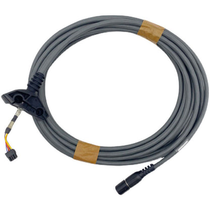 KUKA C4 Demonstrator Cable 00-181-563, 10M, Fast Ship - KUKA