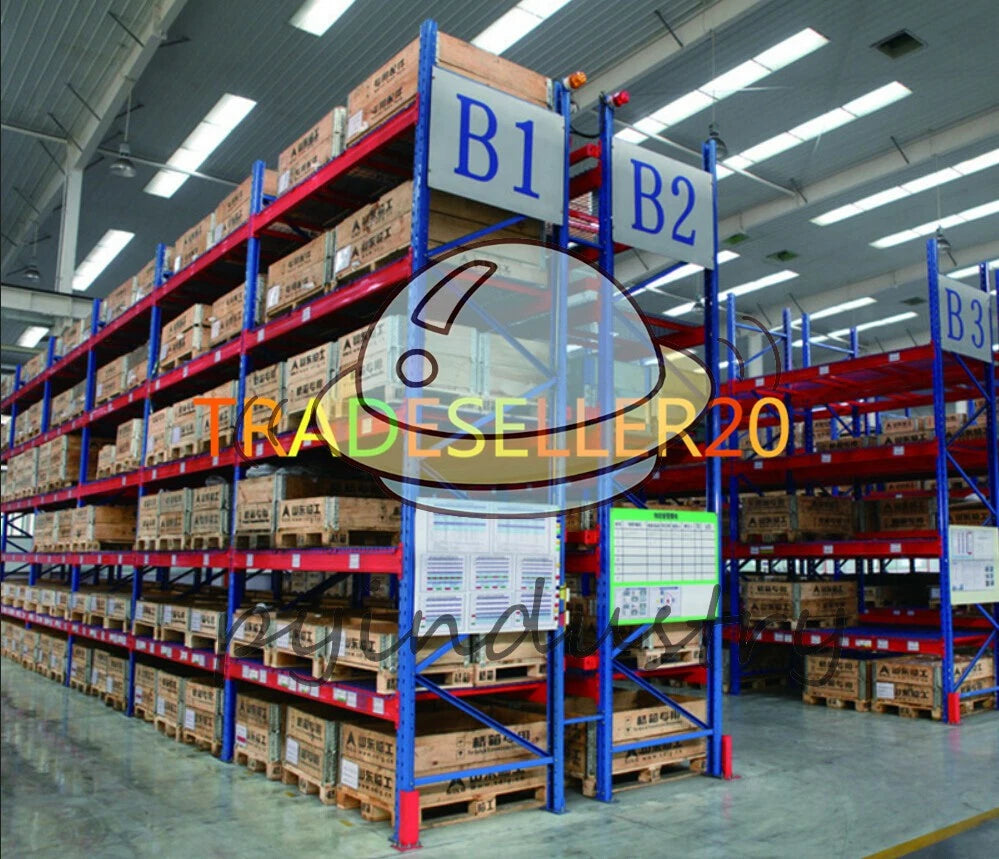 LM057QC1T01 FOR SHARP 5.7-inch 320*240 LCD display PANEL
