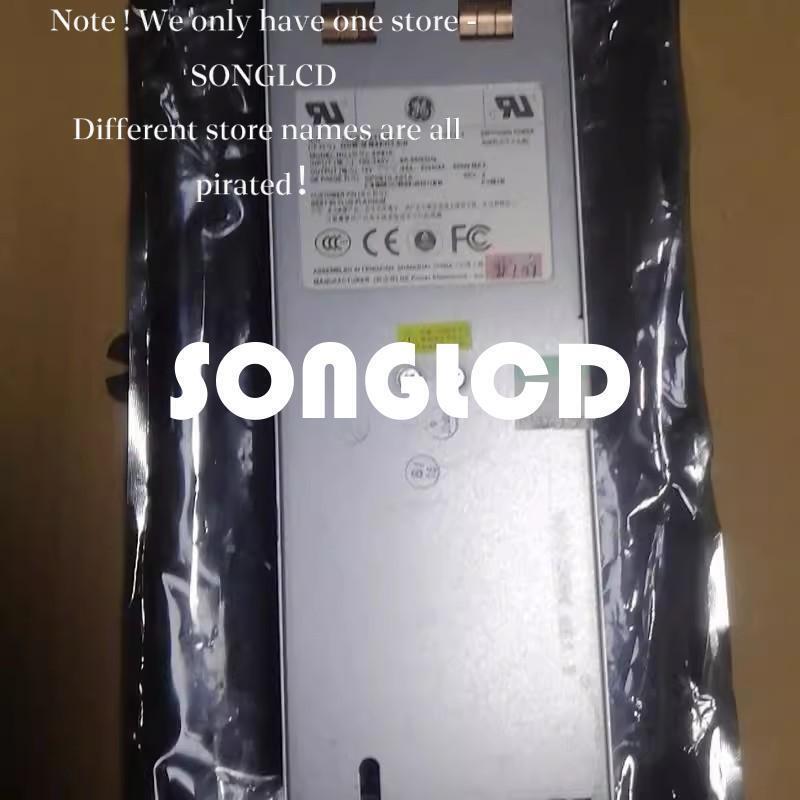 1PCS New SP810 SP0810-Z01A Semiconductor Device - KOEED