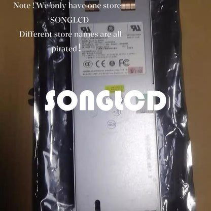 1PCS New SP810 SP0810-Z01A Semiconductor Device - KOEED