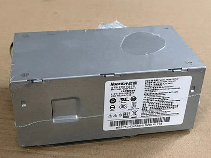 new For Lenovo M410 M610 510S Power Supply HK280-72PP FRU:00PC745 180W