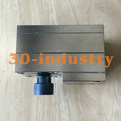 Atlas Copco 1089962502 Pressure Sensor for Air Compressor - ATLAS COPCO