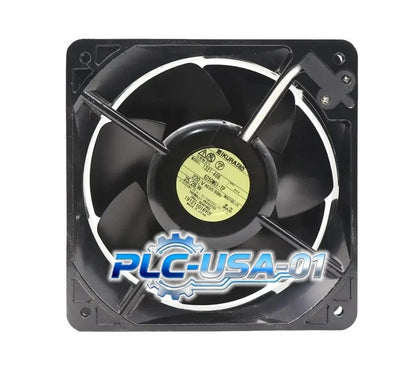 1PCS IKURA 6250MG1-TP AC220V 25/28W 50/60Hz 160*160*55mm Cooling Fan