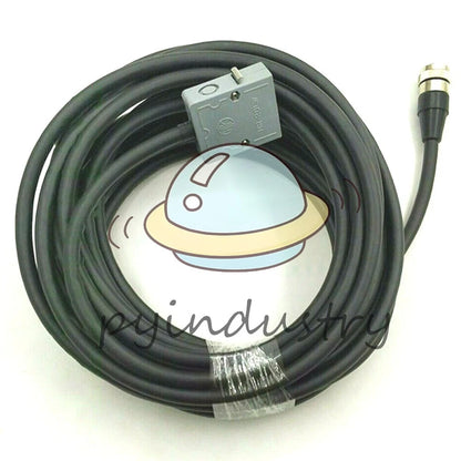 A660-2006-T840 R-30iA Fanuc Teach Pendant Cable for 10 meter