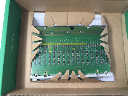 new 1PCS TSXDMZ28AR quality assurance TSXDMZ28AR - TSX