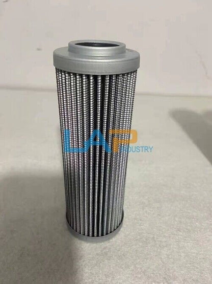 CNC Machine Tool Hydraulic Oil Filter G30TP00259B - 1 Piece - PROFESSIONAL E-COMMERCE SEO OPTIMIZATION TOOL