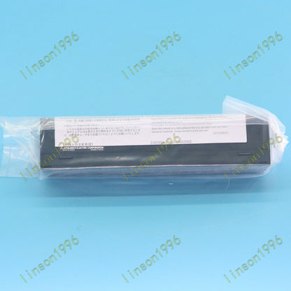 Mitsubishi Module AJ65SBTB1-32D - MITSUBISHI