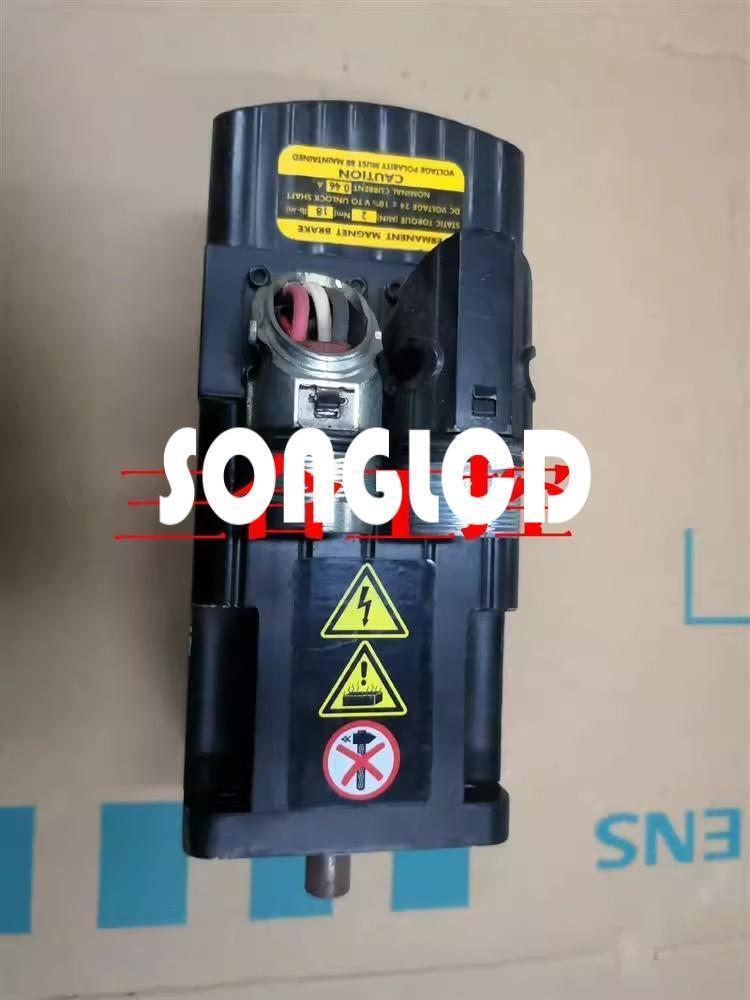1pcs G423-424 High-Quality Precision Tool - KOEED