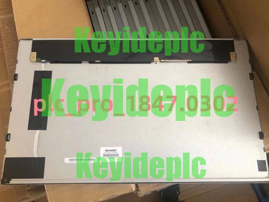 1PCS Sharp LQ156T3LW03 15.6" 1366*768 LCD Screen Panel Fast Shipping #k