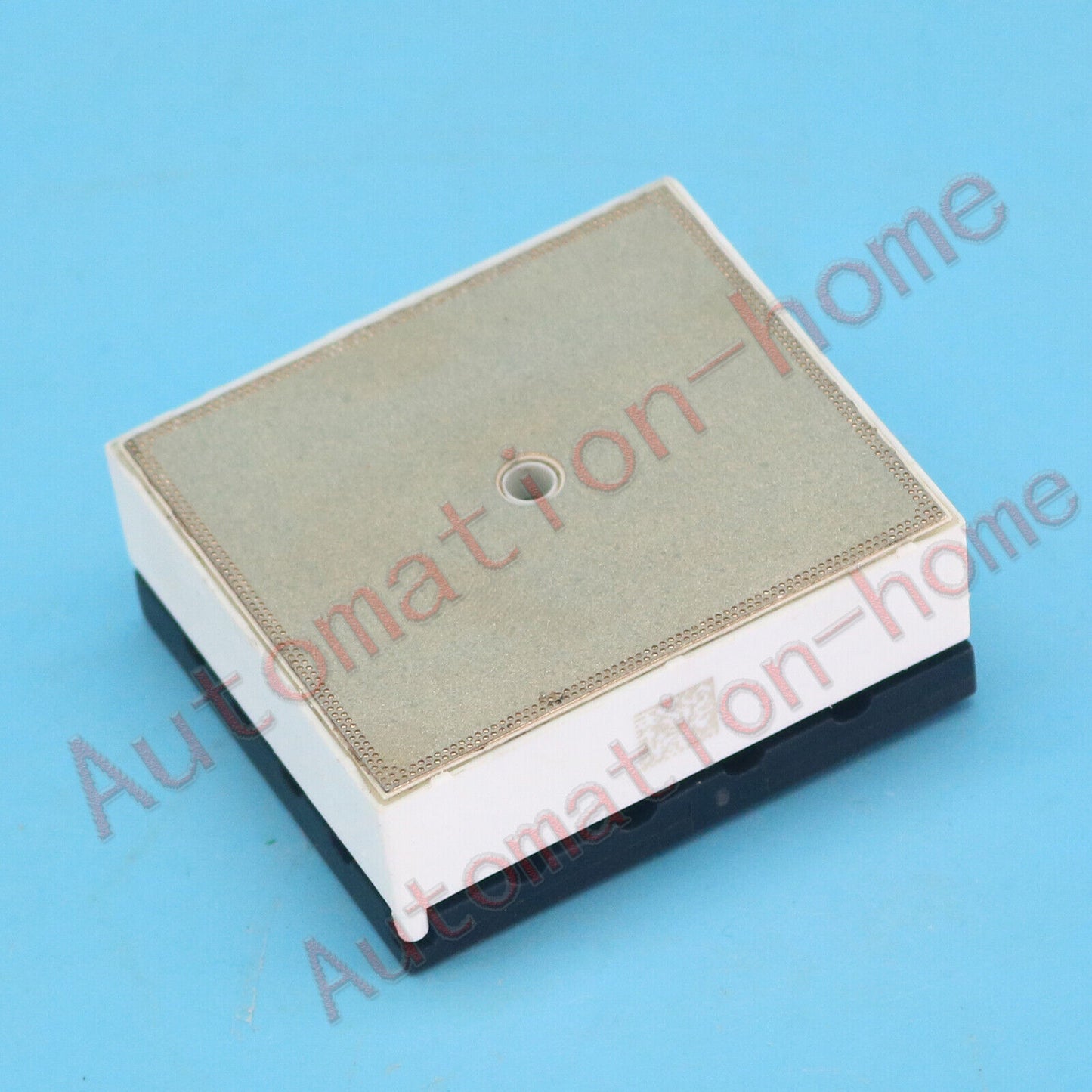 SemiKron Module#QW 1PC - SEMIKRON