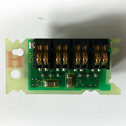 Used Fanuc A15L-0001-0091 31i-A System Fan Circuit Board Tested - FANUC