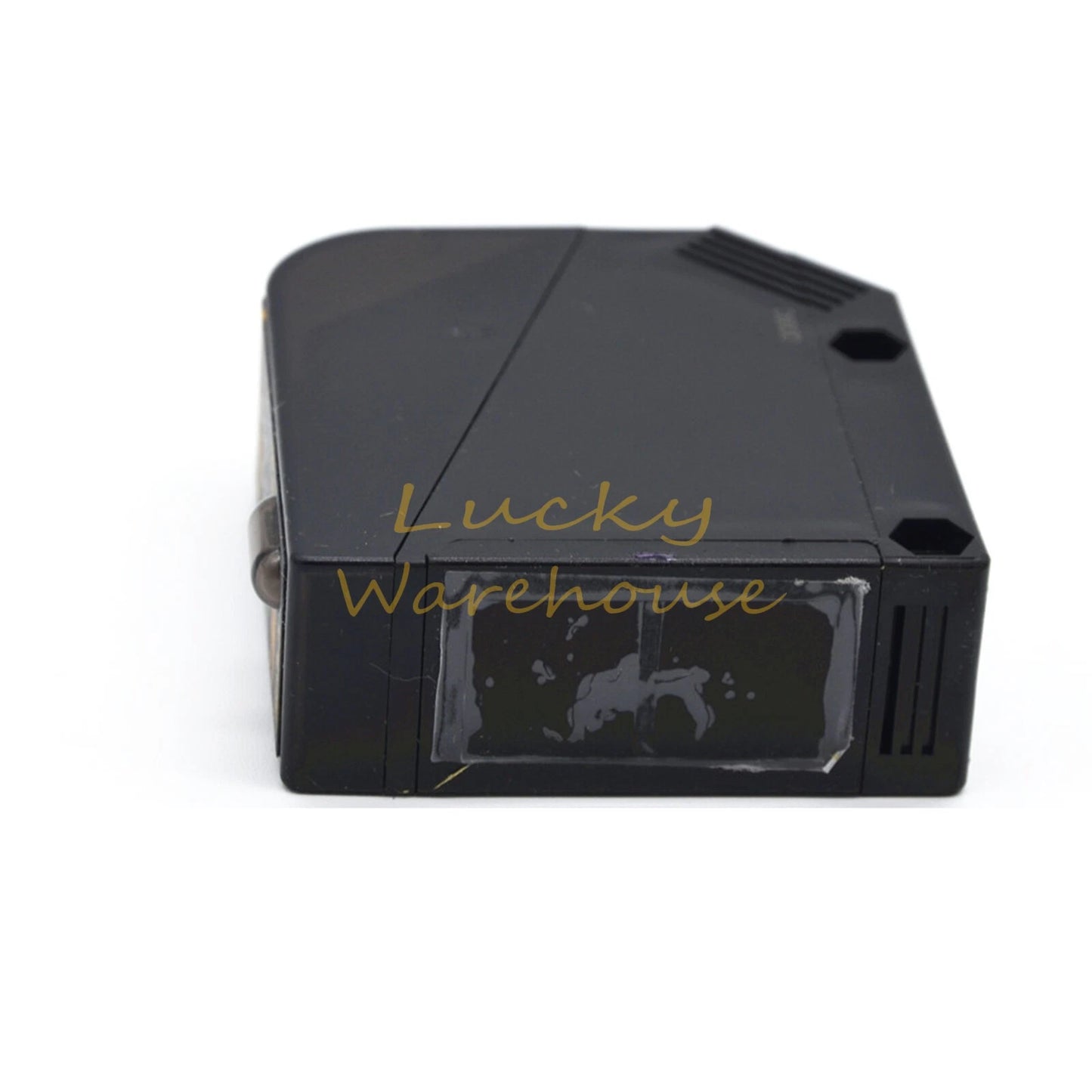 Autonics BX700-DFR Photoelectric Sensors AC/DC Type 1PCS #