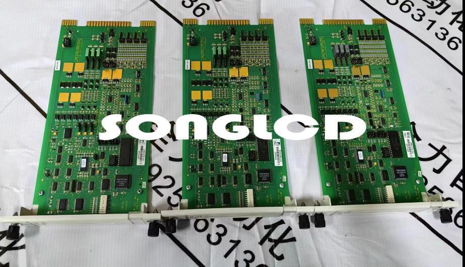 SPCIS22 CIS22 Single Piece Component - HONEYWELL