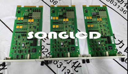 SPCIS22 CIS22 Single Piece Component - HONEYWELL