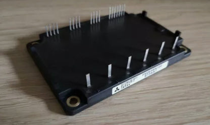 MITSUBISHI PM25RSK120 MODULE