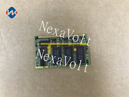 1pcs Testd well FANUC A20B-3900-0060