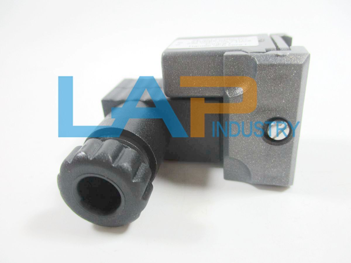 Flow Switch ZE951 Alarm ASV Limit Switch - Normally Open Design - FLOW SWITCH
