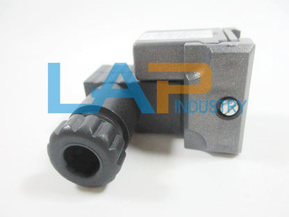 Flow Switch ZE951 Alarm ASV Limit Switch - Normally Open Design - FLOW SWITCH