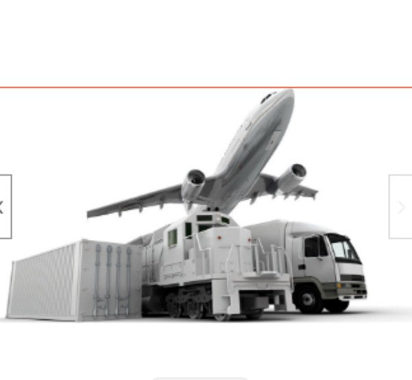 1pc for  H3C LSQM1AC300 / PSR320-A power supply 1zk