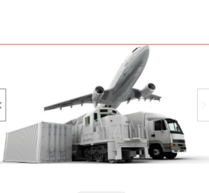 1pc for  H3C LSQM1AC300 / PSR320-A power supply 1zk