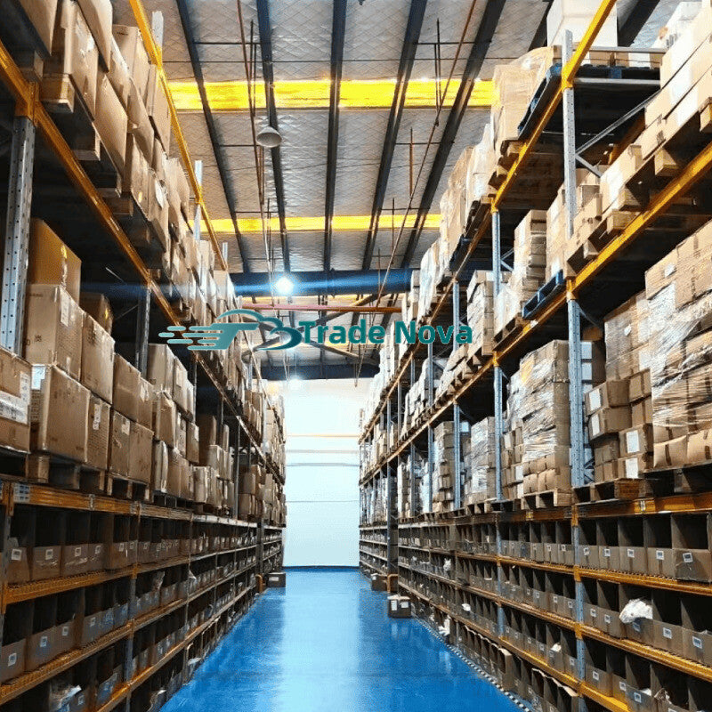 1PC  FESTO ADVU-25-50-P-A 156529 cylinder Fast delivery