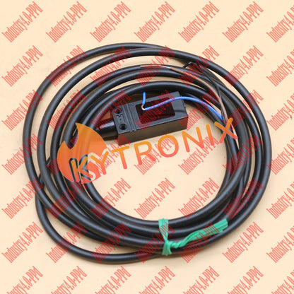1PC TAKEX GM-S5TPN-02 GM-S5TPN-02 Photoelectric Sensor
