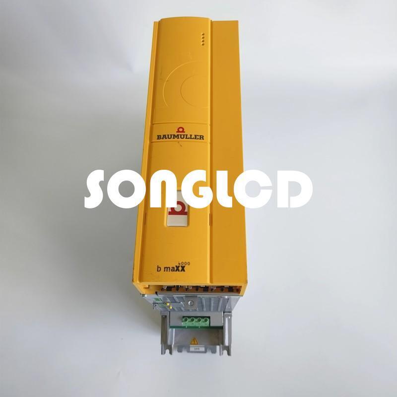 1pcs BM4422-ST1 Industrial Component - KOEED