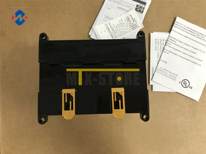 new 1PCS OMRON PLC CP1L-EL20DT1-D
