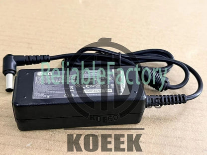 1PC For Power Adapter ADS-40SG-19-3 19025G 19V