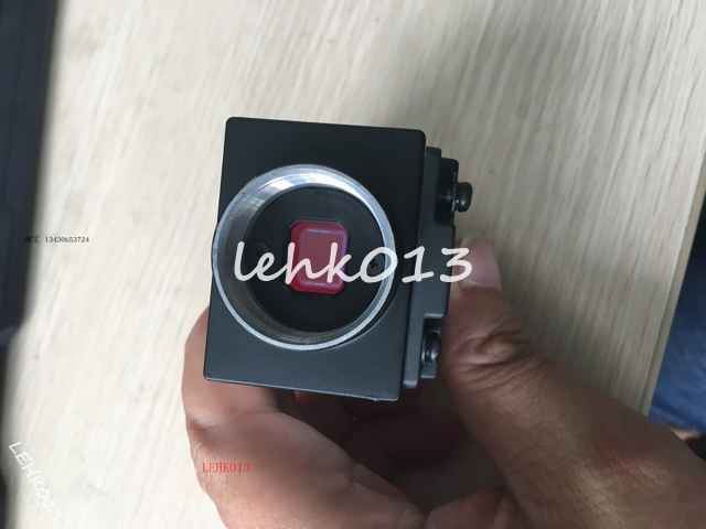 SNC-TB560 - KOEED