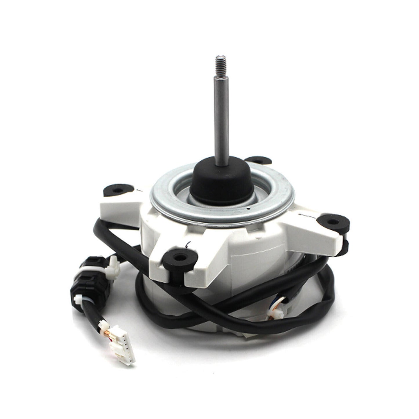 DAIKIN KFD-380-50-8C Motor Fan - DAIKIN