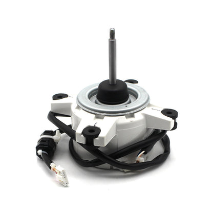 DAIKIN KFD-380-50-8C Motor Fan - DAIKIN