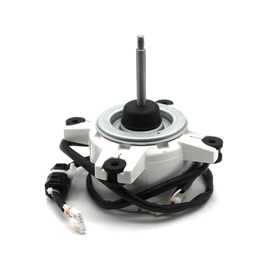 DAIKIN KFD-380-50-8C Motor Fan - DAIKIN