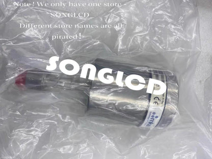 1PCS 628B.1TBF1B 0.1Torr - KOEED