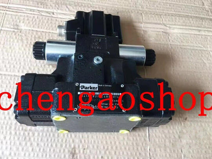 new 1PCS D41FBB31FC4NG00 D41FBB31FC4NG0014 - BECOM